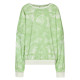 Roxy Γυναικείο φούτερ Bright Sunshine - Oversized Sweatshirt for Women